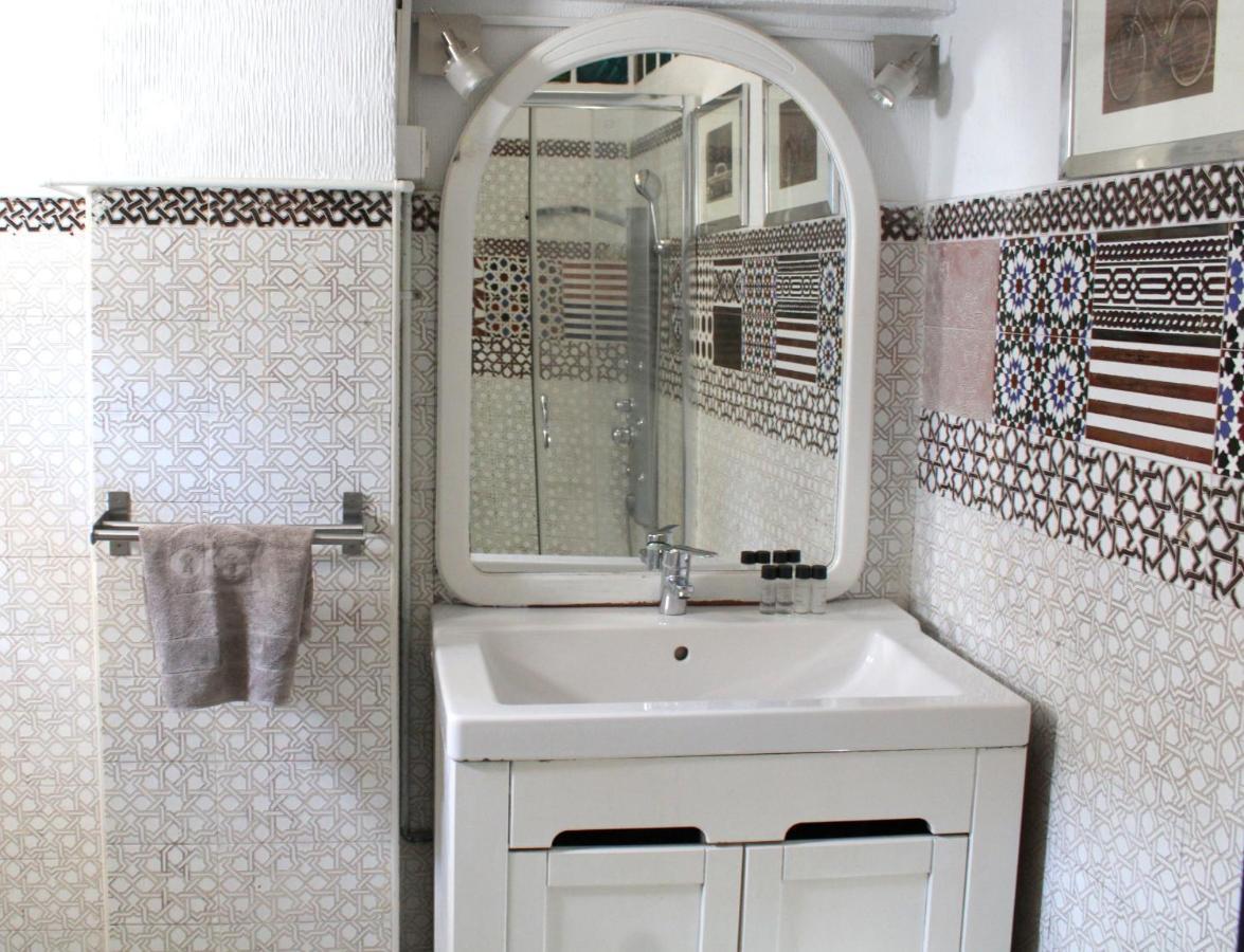 Apartament Plaza Nueva Terraza Sewilla Zewnętrze zdjęcie